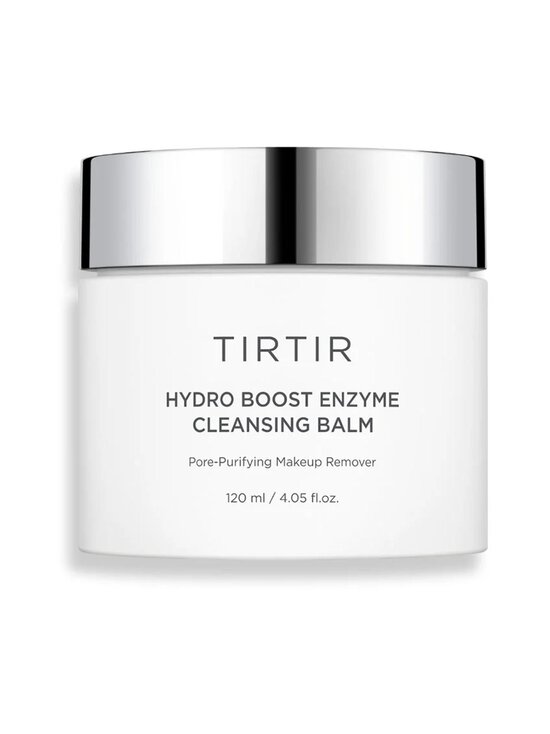 Tir Tir - Hydro Boost Enzyme Cleansing Balm attīrošais balzams - NOCOL | Stockmann - photo 1
