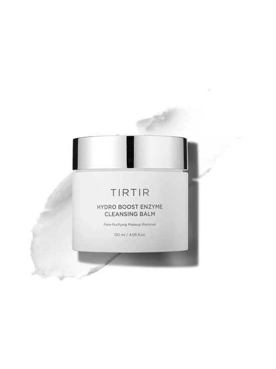 Tir Tir - Hydro Boost Enzyme Cleansing Balm attīrošais balzams - NOCOL | Stockmann - photo 2