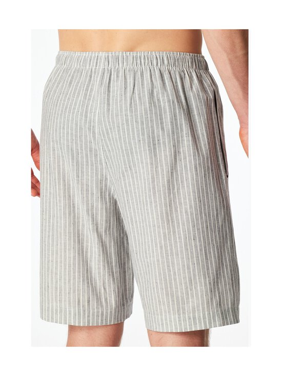 Schiesser - Bermuda-shortsit - 801 ADMIRAL | Stockmann - photo 3