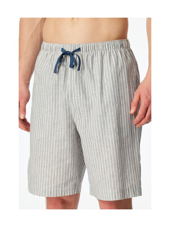 Schiesser - Bermuda-shortsit - 801 ADMIRAL | Stockmann - photo 4