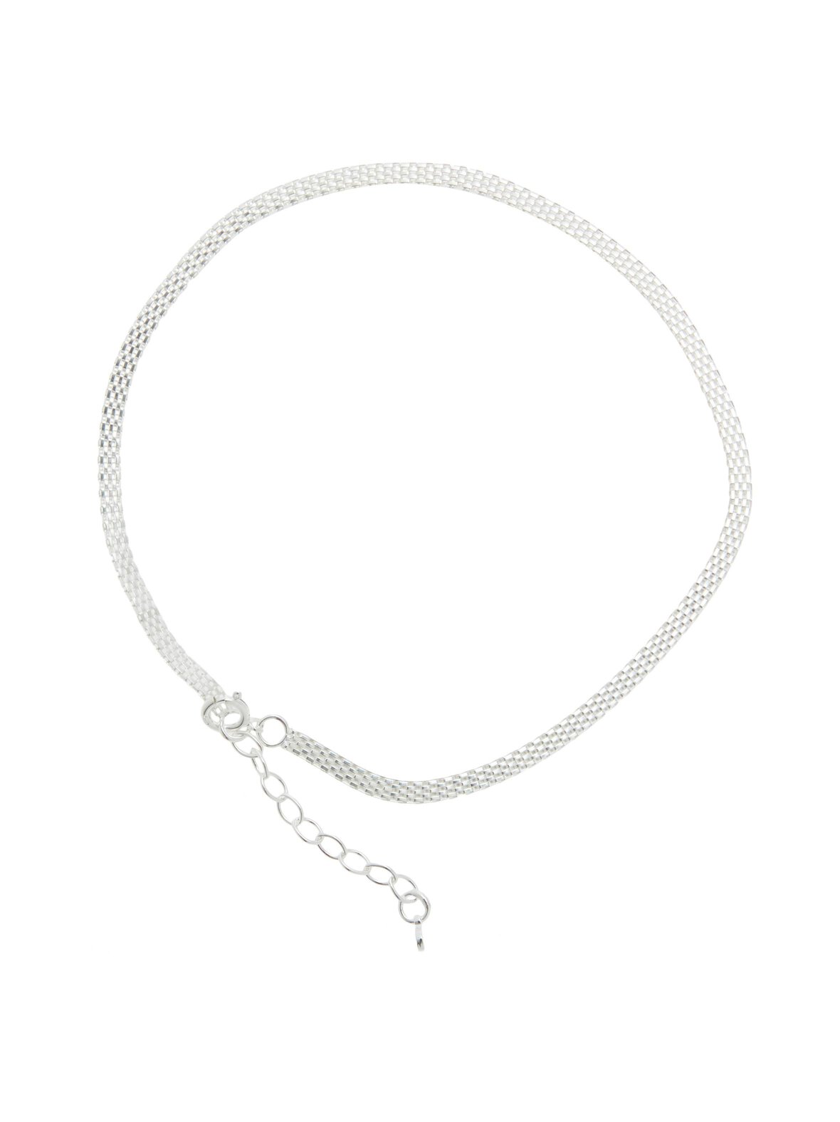 Nora Anklet -nilkkakoru