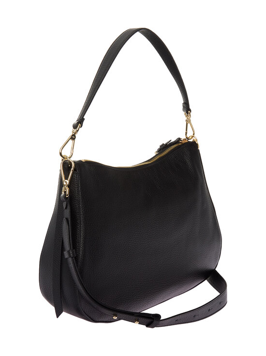 Coccinelle - Nory-nahkalaukku - 001 NOIR | Stockmann - photo 2