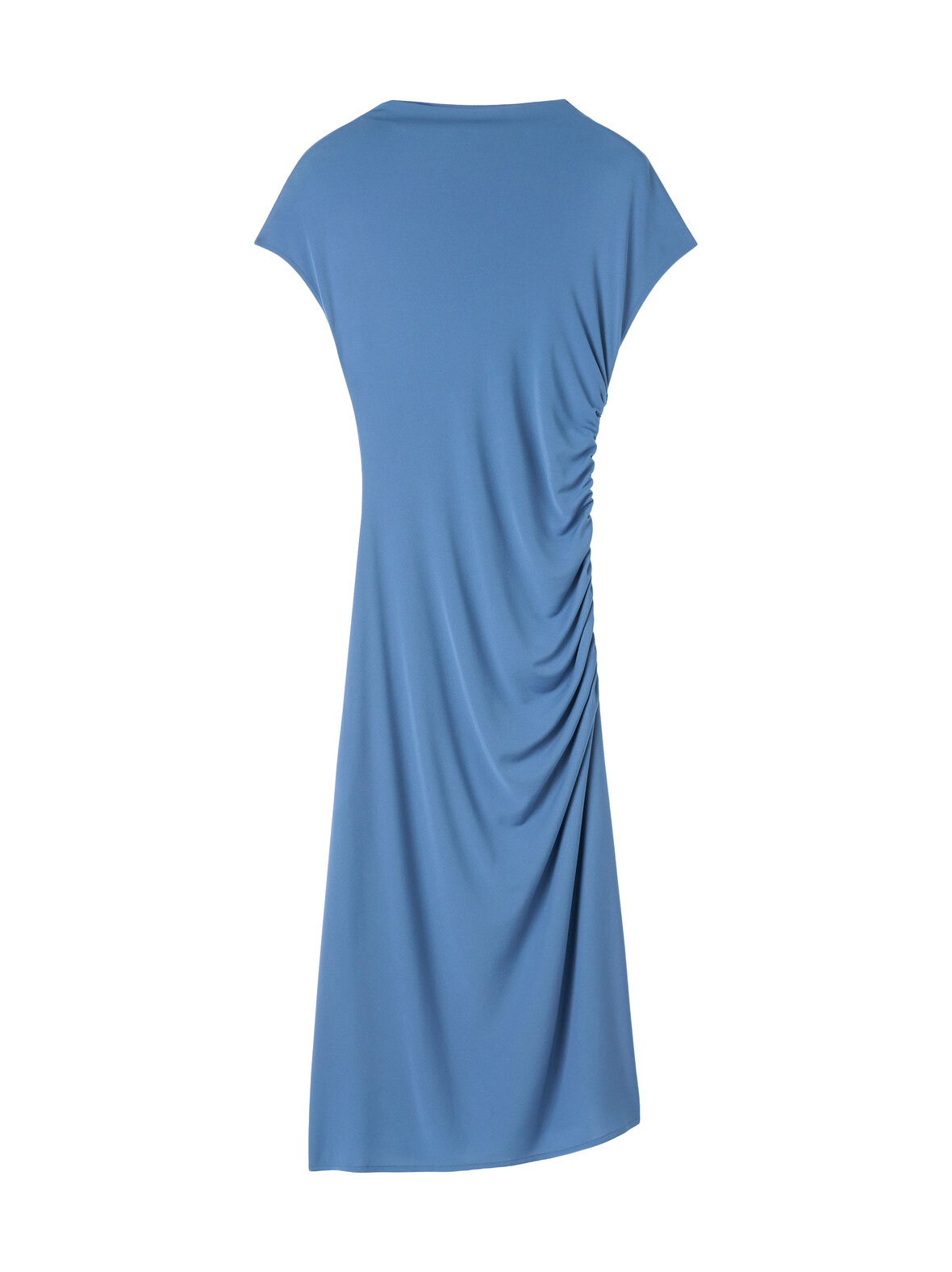 Aliz occasion -mekko