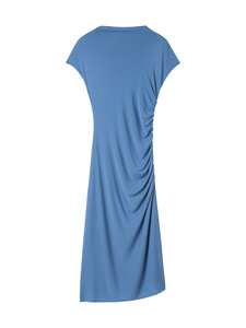 Tiger of Sweden - Kleit Aliz Occasion - 28R DREAM BLUE | Stockmann