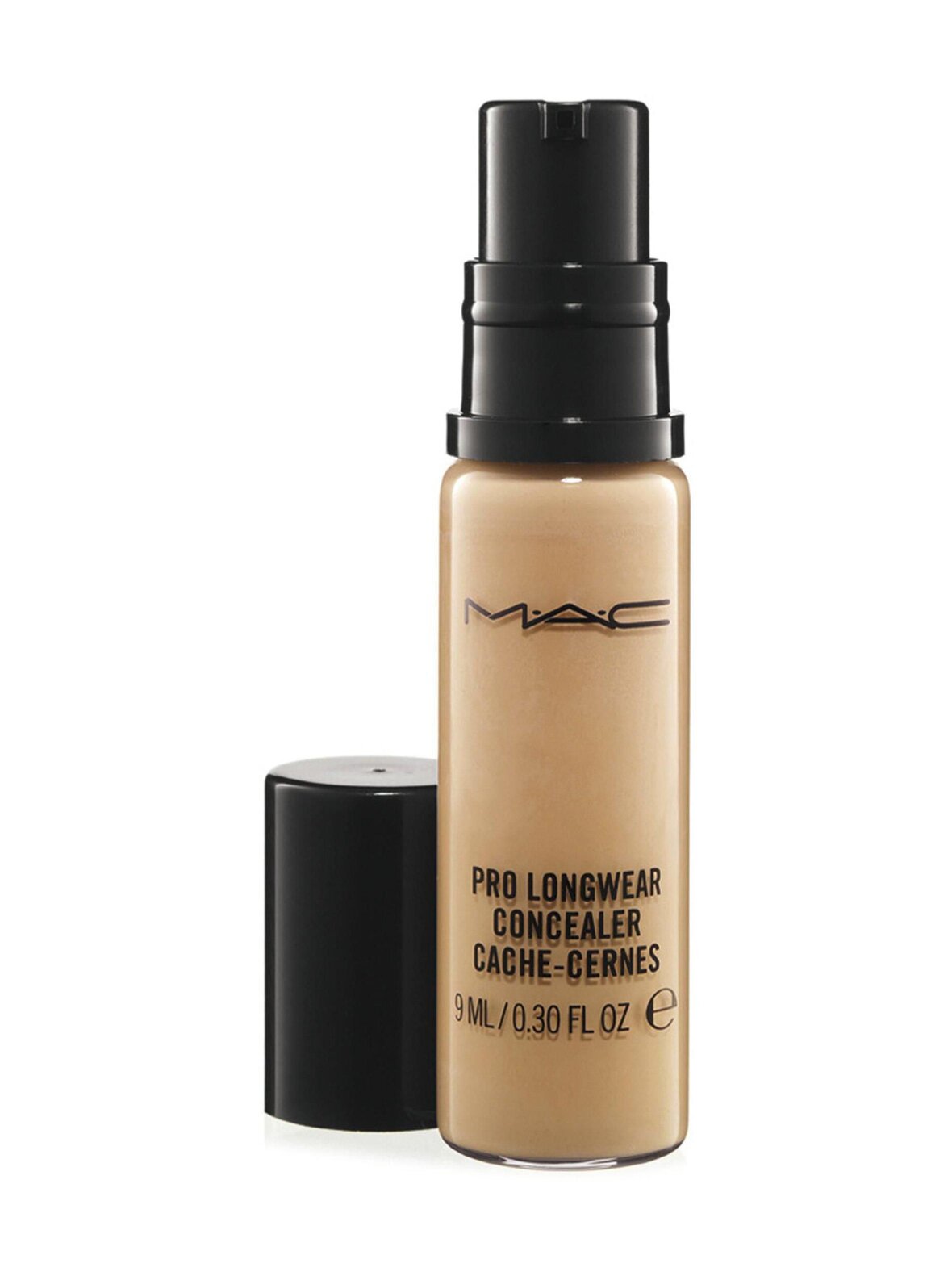 Pro Longwear Concealer -peitevoide