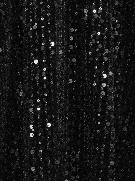 Bogi - Litritega kleit Nora - BLACK | Stockmann - photo 4