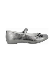 Primigi - Baleriinad Dubai - PEARLY GREY Primigi - Baleriinad Dubai - PEARLY GREY | Stockmann