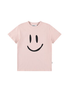 Molo - Roxo t-paita - 8058 PETAL BLUSH | Stockmann