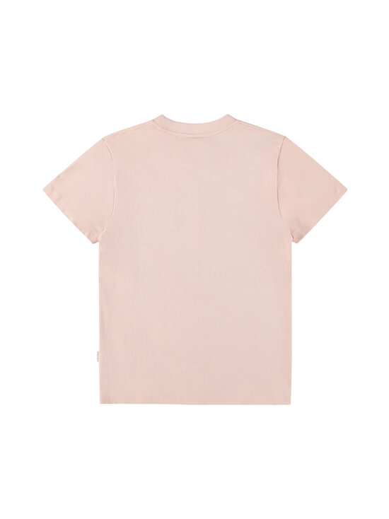 Molo - Roxo t-paita - 8058 PETAL BLUSH | Stockmann - photo 2