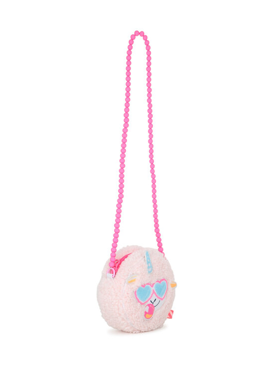 Billieblush - Olkalaukku - 475 PINK | Stockmann - photo 1