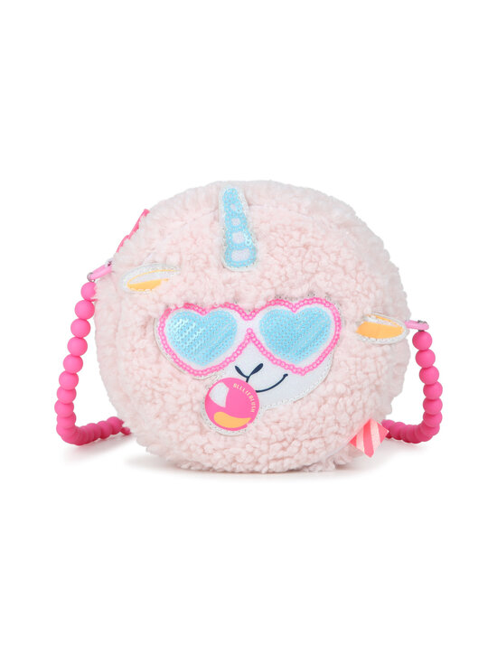 Billieblush - Olkalaukku - 475 PINK | Stockmann - photo 2