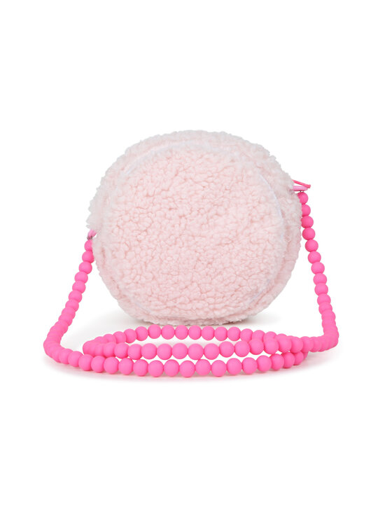 Billieblush - Olkalaukku - 475 PINK | Stockmann - photo 3