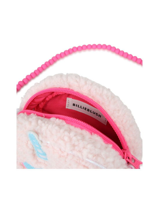Billieblush - Olkalaukku - 475 PINK | Stockmann - photo 5