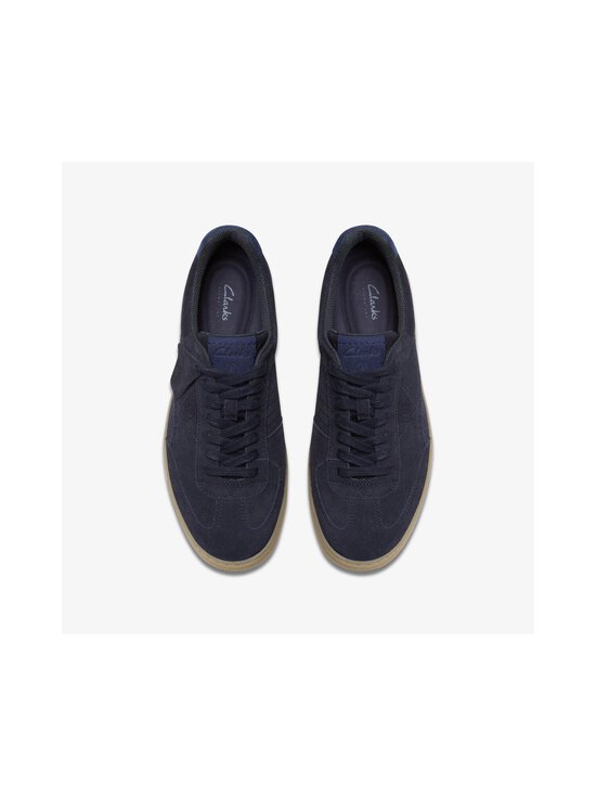 Clarks - CraftRally Ace -sneakerit - NAVY COMBI - photo 6 Clarks - CraftRally Ace -sneakerit - NAVY COMBI | Stockmann - photo 6