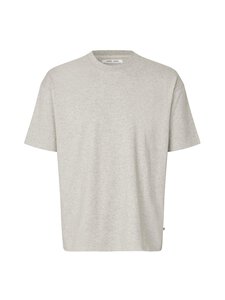 Samsoe Samsoe - Saparket t-paita - MOONSTRUCK MEL. | Stockmann