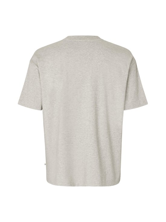 Samsoe Samsoe - T-särk Saparket - MOONSTRUCK MEL. | Stockmann - photo 2