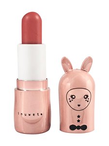 Inuwet - Huulepalsam Cannele - PINK | Stockmann