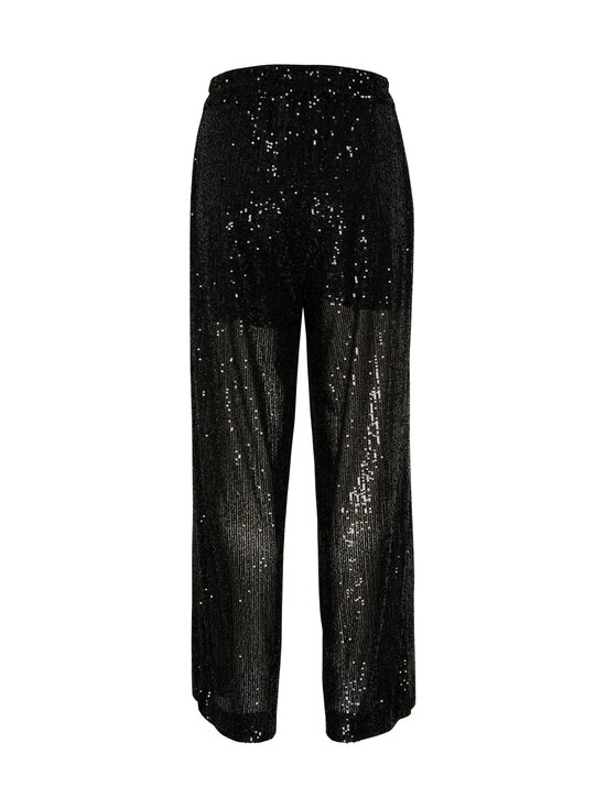 Gestuz - KammyGZ-housut - 100017 BLACK | Stockmann - photo 2