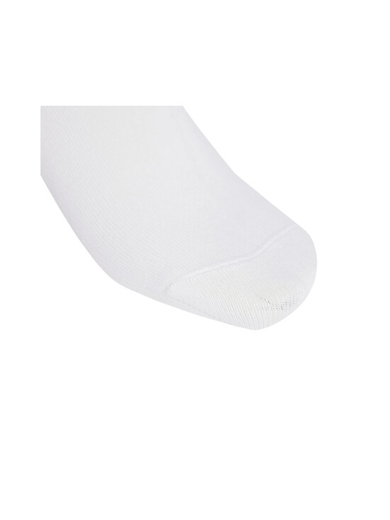 adidas Originals - Leo Crew zeķes 2-pāri - JV7855 BROSTR/BLACK | Stockmann - photo 4