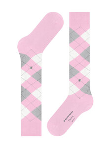 Burlington - Queen-polvisukat - BERRY-POOL (8394) | Stockmann