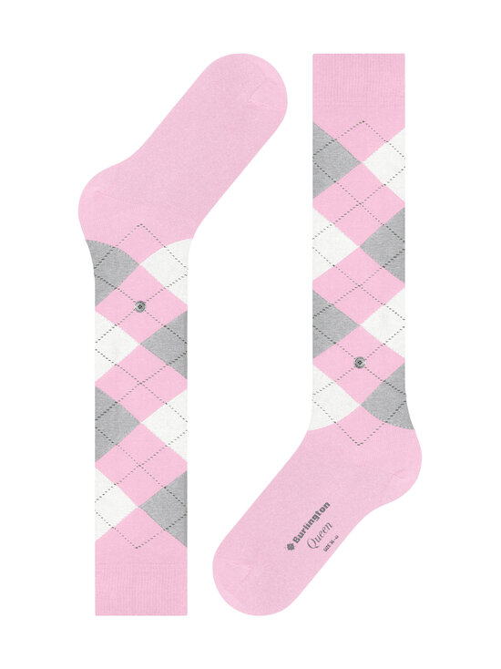 Burlington - Queen-polvisukat - BERRY-POOL (8394) | Stockmann - photo 1