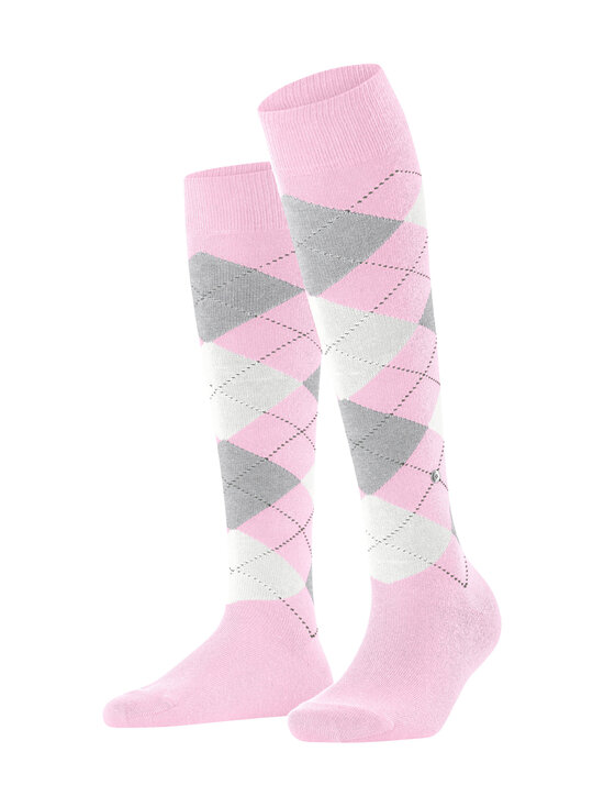 Burlington - Queen-polvisukat - BERRY-POOL (8394) | Stockmann - photo 2