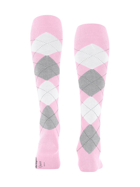 Burlington - Queen-polvisukat - BERRY-POOL (8394) | Stockmann - photo 3