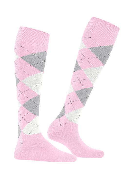 Burlington - Queen-polvisukat - BERRY-POOL (8394) | Stockmann - photo 4