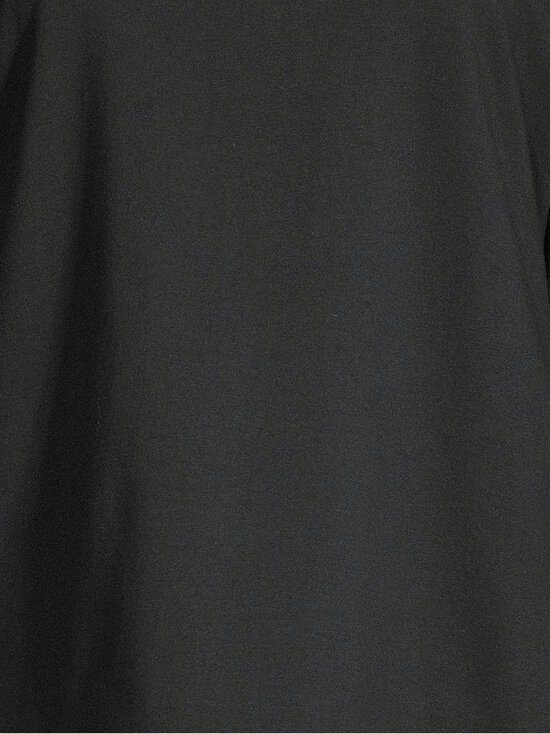 NOOM - Gretel-trikoopaita - BLACK | Stockmann - photo 4