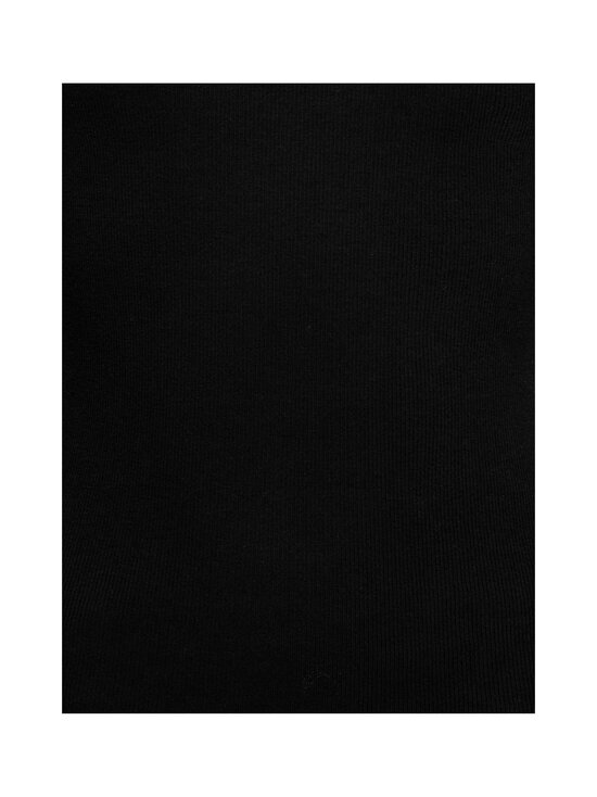 KIDS ONLY - KogLucky krekls - BLACK | Stockmann - photo 3