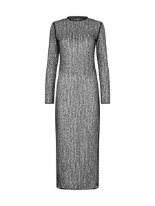 Samsoe Samsoe - Samadda-mekko - CLR000021 BLACK | Stockmann