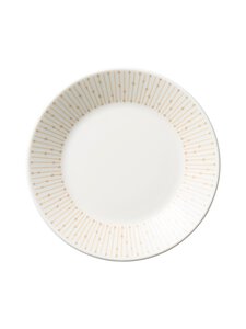 Arabia - Mainio Sarastus šķīvis 11.5 cm - BEIGE Arabia - Mainio Sarastus šķīvis 11.5 cm - BEIGE | Stockmann