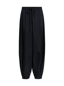 Object - ObjPaige Harem bikses - BLACK | Stockmann