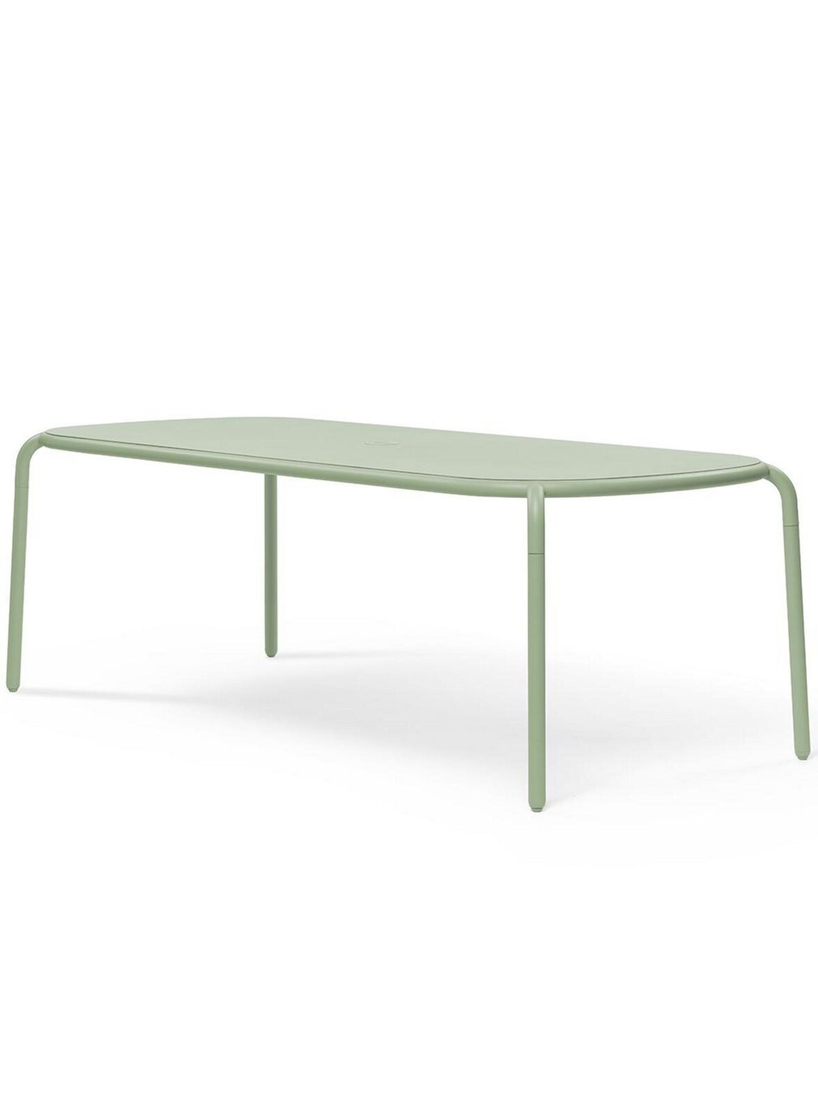 Toní Tablo -pöytä