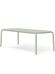 Fatboy - Toní Tablo -pöytä - VIHREÄ | Stockmann