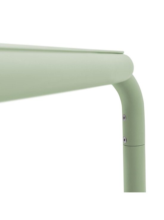 Fatboy - Toní Tablo -pöytä - VIHREÄ | Stockmann - photo 5