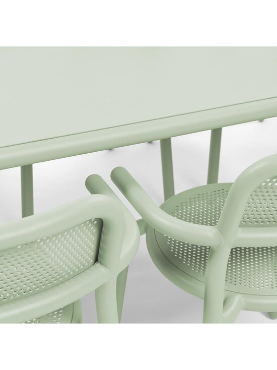 Fatboy - Toní Tablo -pöytä - VIHREÄ | Stockmann - photo 2