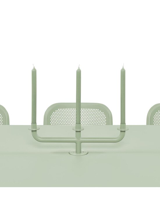 Fatboy - Toní Tablo -pöytä - VIHREÄ | Stockmann - photo 12