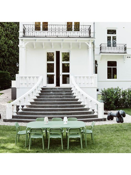 Fatboy - Toní Tablo -pöytä - VIHREÄ | Stockmann - photo 7