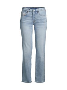 Diesel - 1989 D-Mine -farkut - 01 LIGHT BLUE | Stockmann