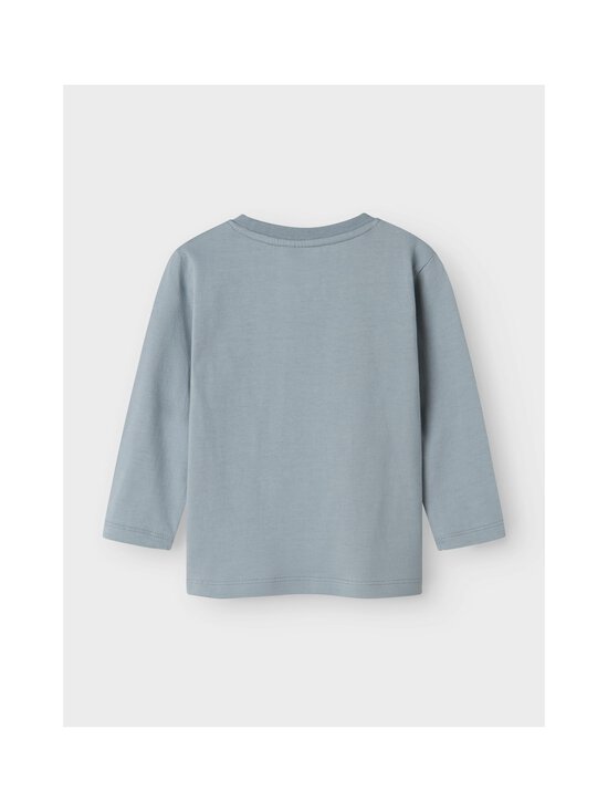 Name It - NmmNabir-trikoopaita - TRADEWINDS | Stockmann - photo 2