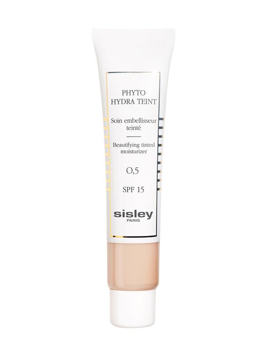 Phyto-Hydra Teint -sävyttävä päivävoide 40 ml