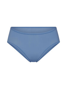SKIMS - Fits Everybody Cheeky Brief -alushousut - ARCTIC | Stockmann