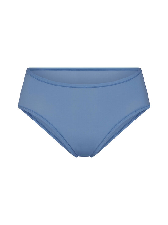SKIMS - Fits Everybody Cheeky Brief -alushousut - ARCTIC | Stockmann - photo 1