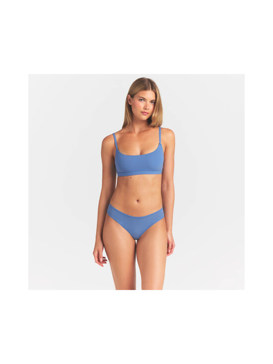 SKIMS - Fits Everybody Cheeky Brief -alushousut - ARCTIC | Stockmann - photo 2