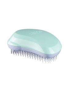 Tangle Teezer - Fine & Fragile Original Detangler Violet -hiusharja Tangle Teezer - Fine & Fragile Original Detangler Violet -hiusharja | Stockmann