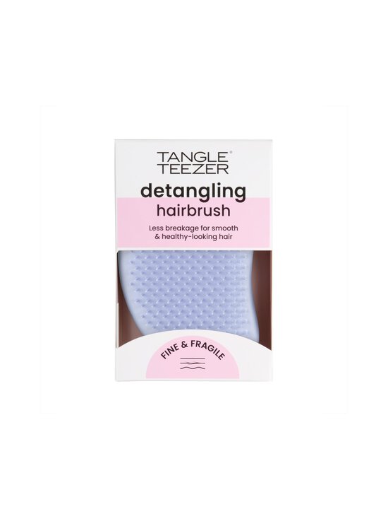 Tangle Teezer Original Fine & Fragile Mint Violet