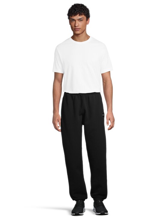 Canada Goose - Rove-joggerit - 9061 BLACK - NOIR | Stockmann - photo 3