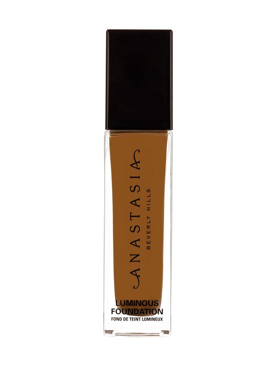 Anastasia - Luminous Foundation-meikkivoide 30ml - 470C - photo 1 Anastasia - Luminous Foundation-meikkivoide 30ml - 470C | Stockmann - photo 1