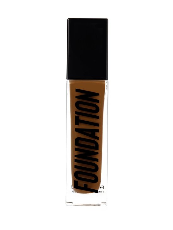 Anastasia - Luminous Foundation-meikkivoide 30ml - 470C - photo 3 Anastasia - Luminous Foundation-meikkivoide 30ml - 470C | Stockmann - photo 3